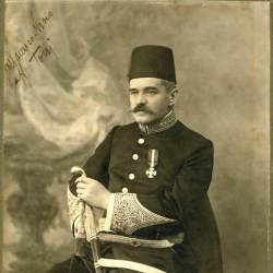 Anton Laščak (FUNDACIJA GORIŠKE HRANILNICE)