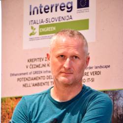 Renato R. Colucci (ARHIV)