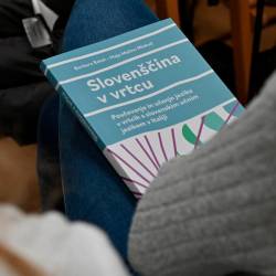 Slovenski raziskovalni inštitut svoje raziskave objavlja tudi v knjižni obliki (ARHIV)