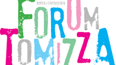 Forum Tomizza