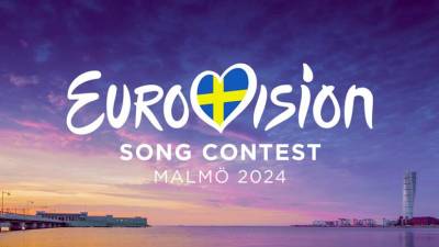 Tekmovanje za pesem Evrovizije bo letos potekalo v Malmöju na Švedskem (ANSA)