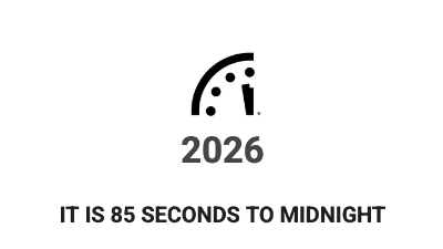 Ura sodnega dne (ZAJEM ZASLONA)