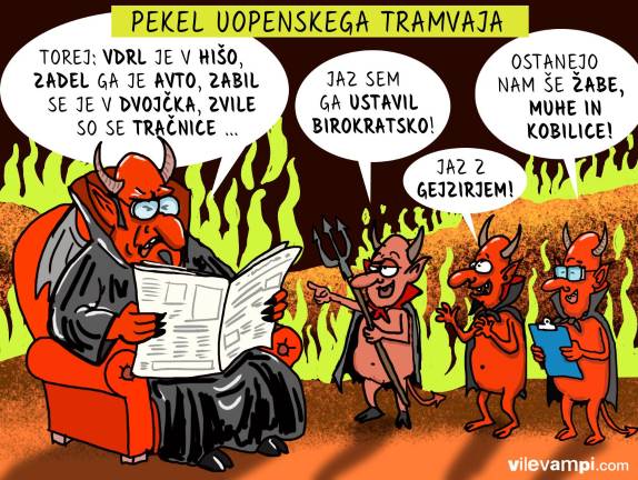 Vile&amp;Vampi 2026
