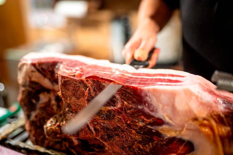 Foto: Zoso photography