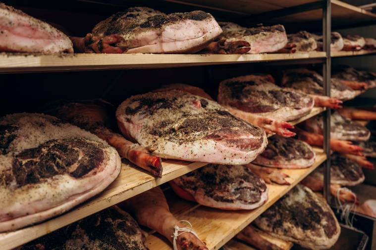 Foto: Zoso photography