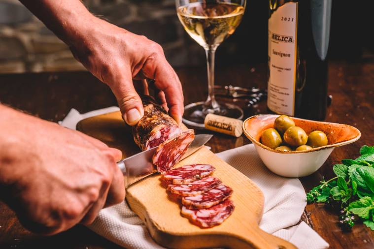 Foto: Zoso photography