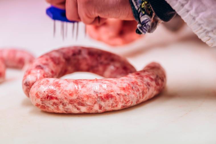 Foto: Zoso photography