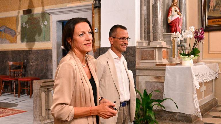 V prostorih SKD Igo Gruden na ogled štiri razstave