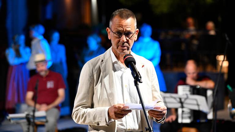 V prostorih SKD Igo Gruden na ogled štiri razstave