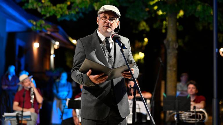 V prostorih SKD Igo Gruden na ogled štiri razstave