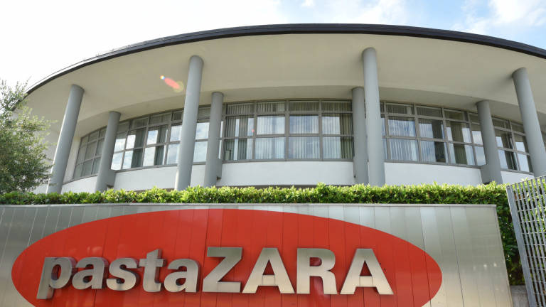 Pasta Zara: delavci proti novim žrtvam