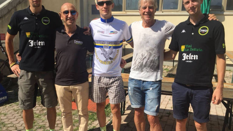 Tour, Froome, doping in uspehi domačih kolesarjev