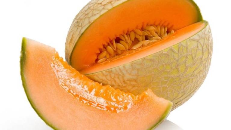 Za par melon od&scaron;tel 25.000 evrov