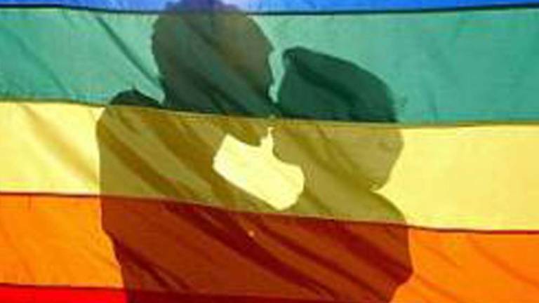 Gori&scaron;ka pokrajina priznava istospolne partnerske zveze