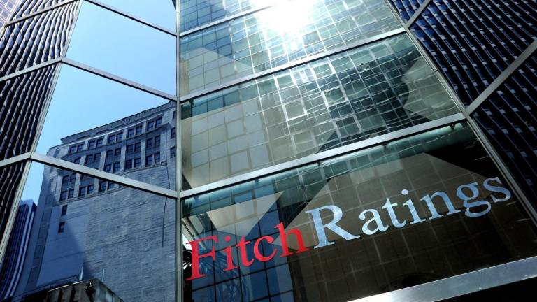 Agencija Fitch pozitivno ocenila Deželo FJK