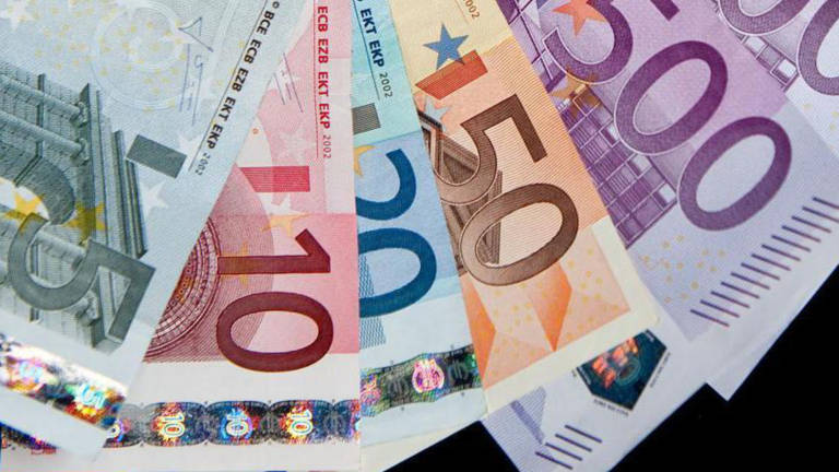 Deželi FJK bo moral vrniti več kot dva milijona evrov