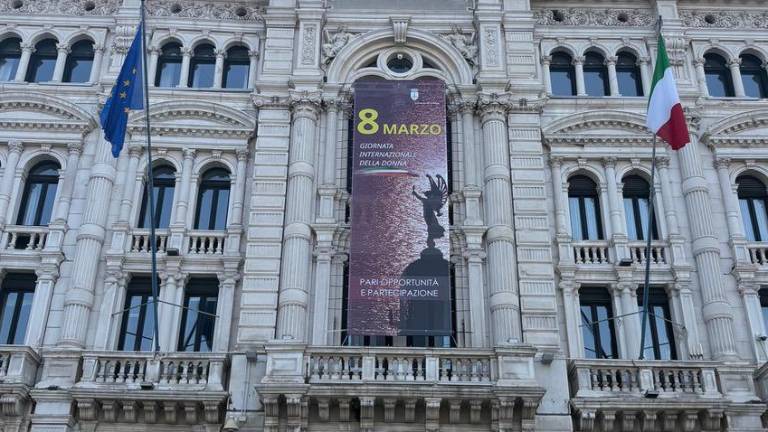 Ob osmem marcu ženske brezplačno v muzeje