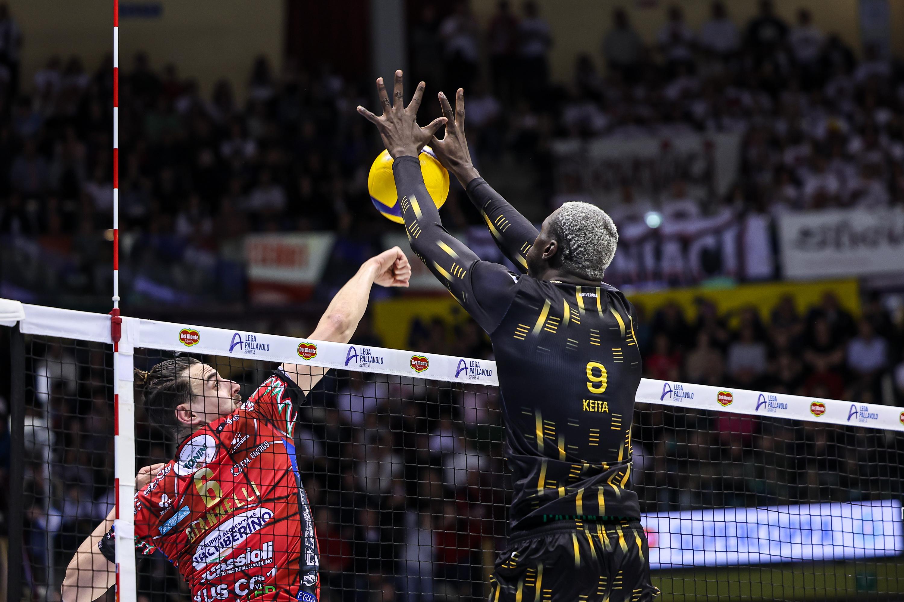 Danes v prilogi Šport plus