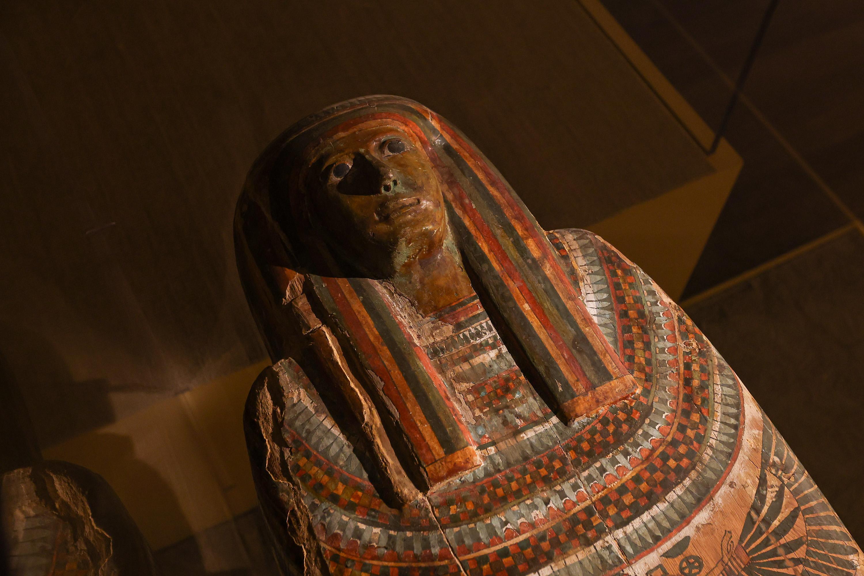 Na veliko noč brezplačno v mestne muzeje