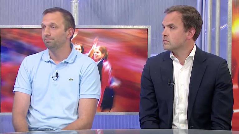 Košarkarski Športel