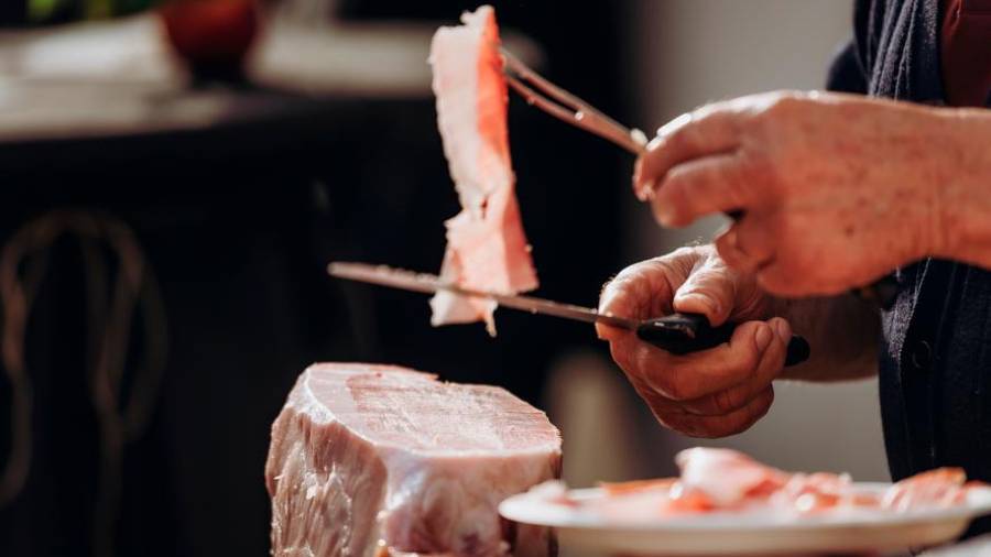 Martinovo Šmartno 2022