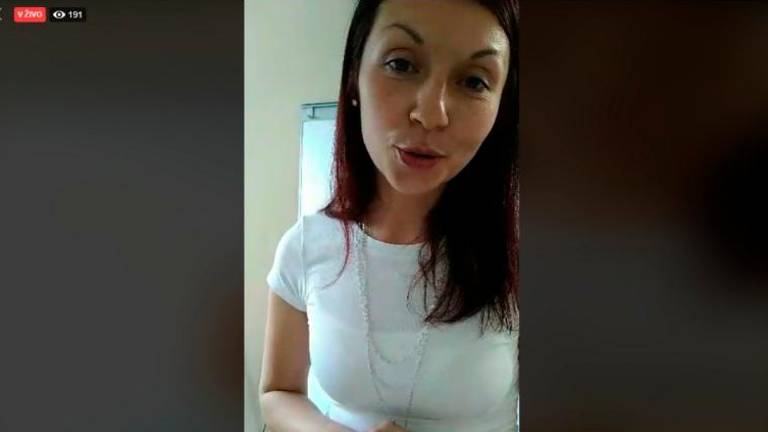 Tečaja slovenščine in italijanščine se nadaljujeta