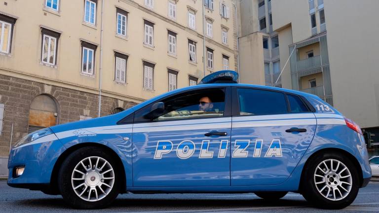 Na domu skrival kokain in pripomočke za pakiranje