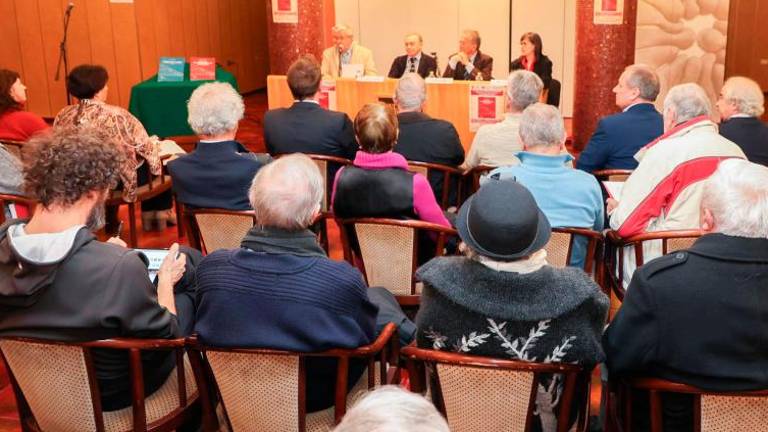 »Knjiga, ki sodi v dediščino slovenskega naroda«