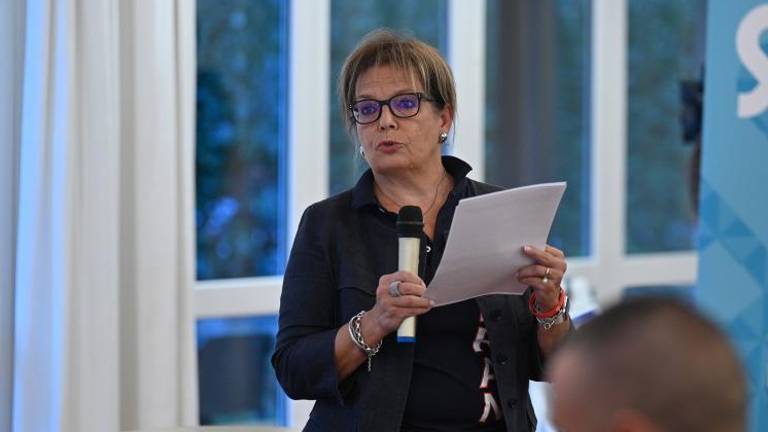 Prenovljeni Jadran konec tedna začenja prvenstvo