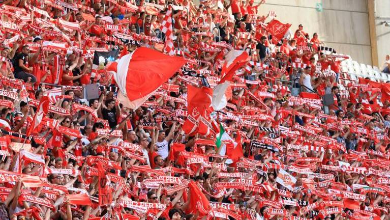 Vodstvo Triestine sumijo pranja denarja