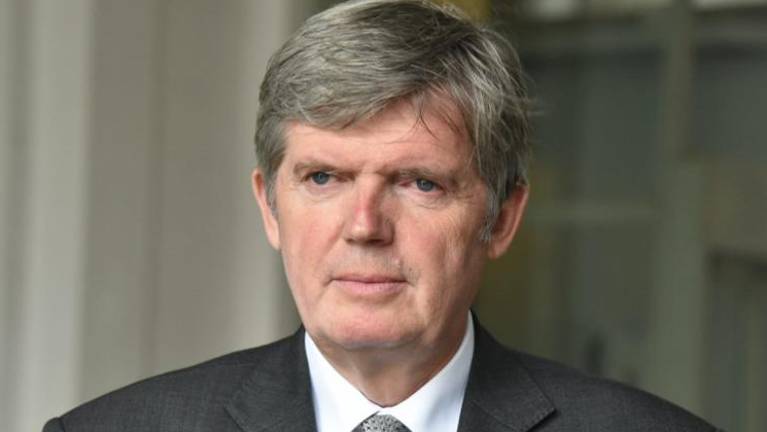 Fedriga in Kunstelj za krepitev sodelovanja med FJK in Slovenijo