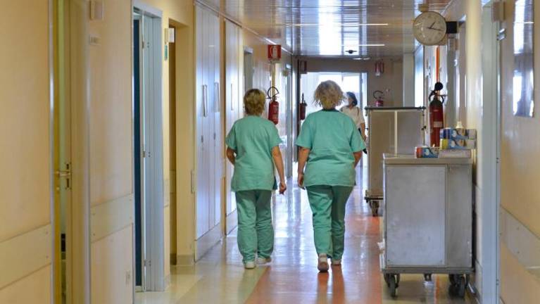 Darovanje organov je dejanje, ki vrača upanje