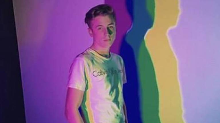 Vzrok smrti Tržačana v Bangkoku naj bi bila zastrupitev