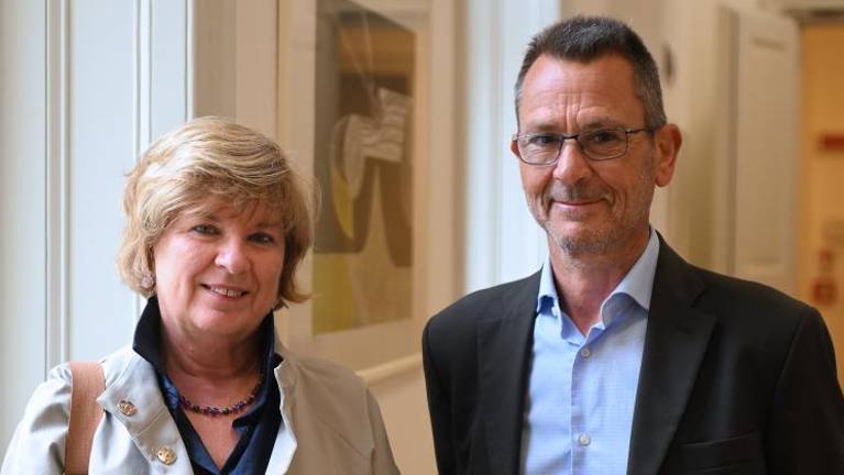 Zaradi slovenščine v rajonskih svetih bo paritetni odbor pisal županu Dipiazzi