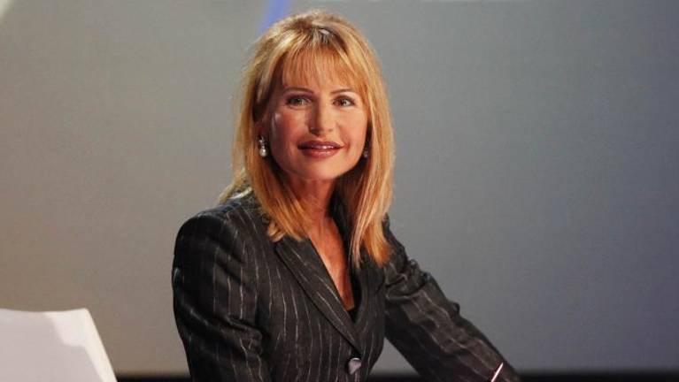 »Südtirol, ne Gornje Poadižje«