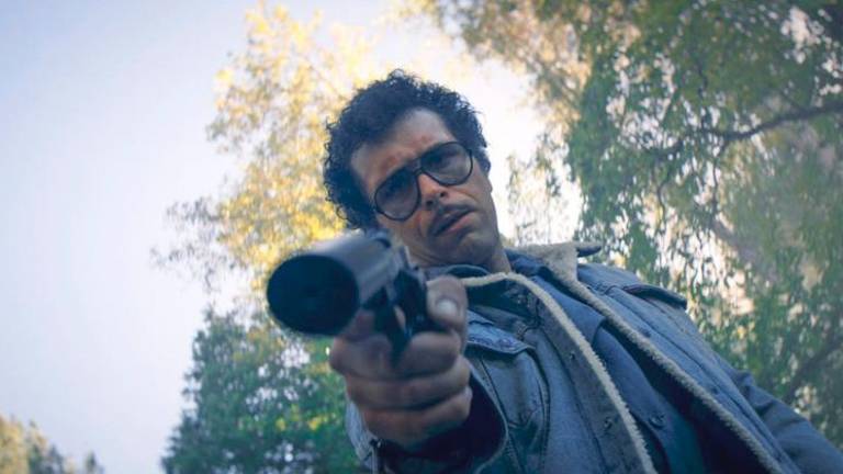 Navade in »razvade« priseljenske družine