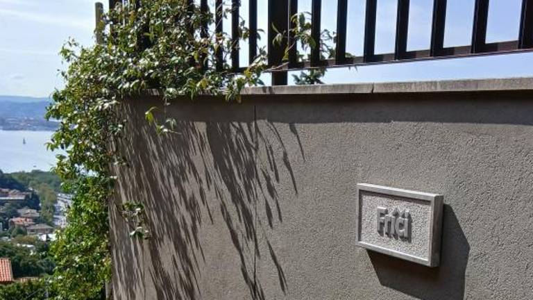 V Barkovljah 24 novih tabel s slovenskimi imeni zaselkov