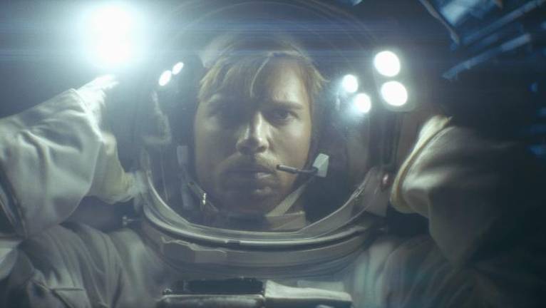 Od restavriranih filmov do vesolja in kviza