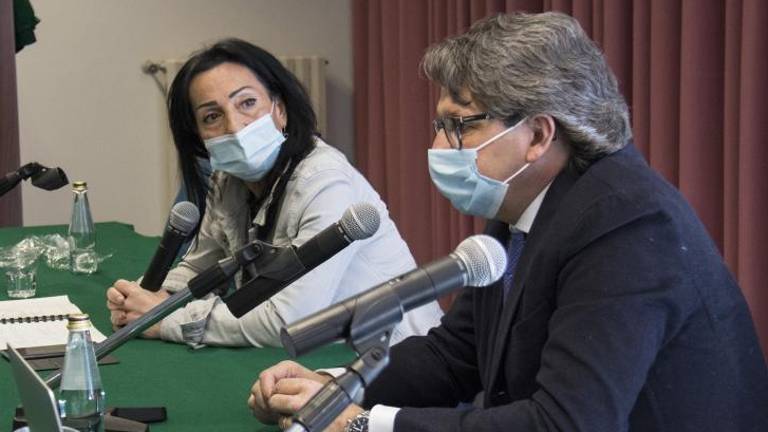 Koncesije in izkop kanala nujni za zagon tržiškega pristanišča