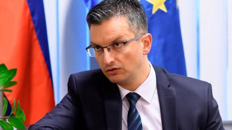 Šarec z zamejskimi gospodarstveniki