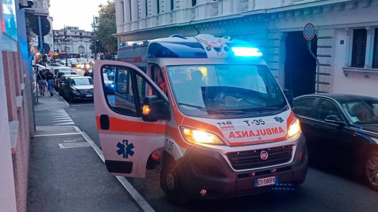 Novemu načrtu za nujno pomoč odločno nasprotujejo