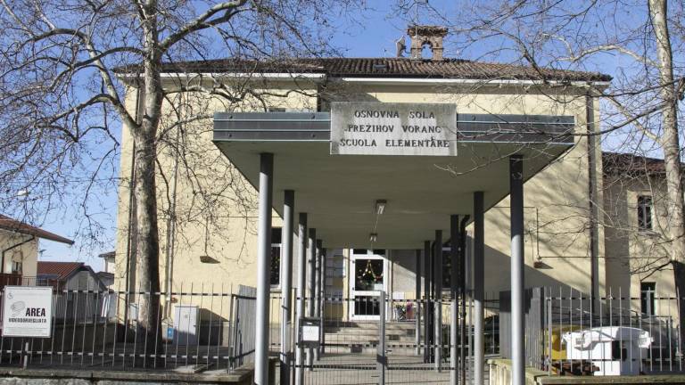 Ponekod spodbudne številke, drugod se kaže vpliv demografskega padca