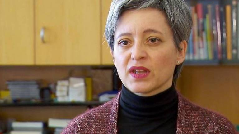 Dva manjšinca v celovškem mestnem svetu