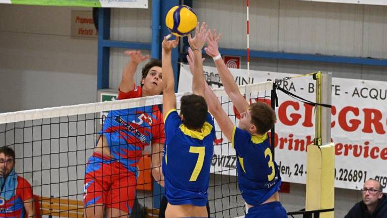 Športna sobota: zelo pestro od zgodnjih popoldanskih ur