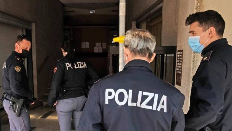 Tatova izdala internetna povezava