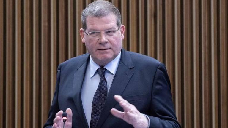 Marko Pisani izvoljen