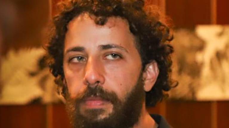 »Gledajo posnetke demonstracij in se čutijo manj sami«