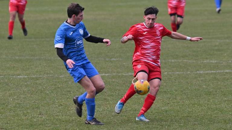 Športna nedelja: danes v ospredju nižje nogometne deželne lige