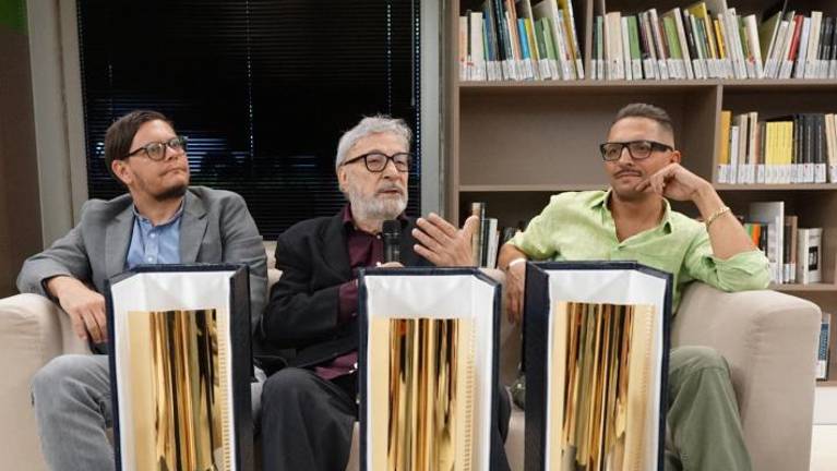 Gorica bo spet bojno polje