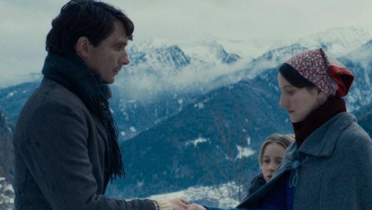 Zgodba o vojni brez bomb in velikih bitk